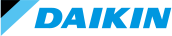 DAIKIN