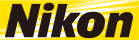 Nikon