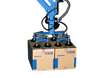 Vacuum,Cardboard boxes,40kg(20kg×2)