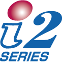 i2 SERIES